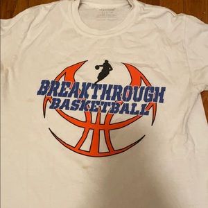 Can’t fit it anymore !